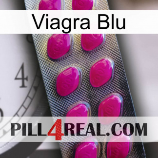 Viagra Blu 09